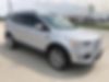 1FMCU9GD0JUD04899-2018-ford-escape-1