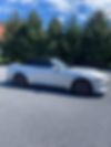 1FATP8UH0J5142723-2018-ford-mustang-1
