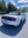 1FATP8UH0J5142723-2018-ford-mustang-2