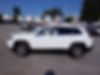 1C4PJMLBXKD177716-2019-jeep-cherokee-1