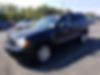1J8HR58P39C520429-2009-jeep-grand-cherokee-0