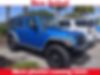 1C4BJWDG4FL502548-2015-jeep-wrangler-unlimited-0