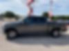 1FTEW1CP5GKD22389-2016-ford-f-150-1
