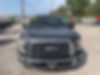 1FTEW1CP5GKD22389-2016-ford-f-150-2