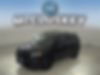 3C4NJDBB5JT433827-2018-jeep-compass-0