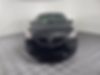 LRBFXBSA6JD018244-2018-buick-envision-1