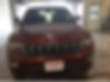 1C4RJFAG8JC457724-2018-jeep-grand-cherokee-1