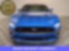 1FA6P8TH5K5203791-2019-ford-mustang-1