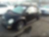 3VWCK21Y83M305347-2003-volkswagen-new-beetle-convertible-1