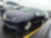 2G1105S37K9150665-2019-chevrolet-impala-0