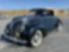 184613926-1938-ford-deluxe-cabriolet-0