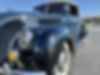 184613926-1938-ford-deluxe-cabriolet-2