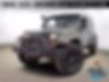 1C4HJWEG8FL572126-2015-jeep-wrangler-unlimited-0