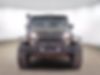 1C4HJWEG8FL572126-2015-jeep-wrangler-unlimited-1