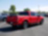 1FTEW1EP4GKE14025-2016-ford-f-150-1