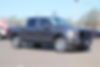 1FTEW1CP9JKE93671-2018-ford-f-150-1