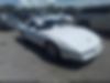 1G1YY2388L5102753-1990-chevrolet-corvette-0
