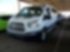 1FMZK1YMXFKA97683-2015-ford-transit-connect