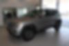 1C4RJFBGXKC745745-2019-jeep-grand-cherokee-2