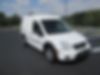 NM0LS7DN5DT127821-2013-ford-transit-connect-0