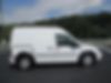 NM0LS7DN5DT127821-2013-ford-transit-connect-1