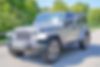 1C4BJWEGXGL311149-2016-jeep-sahara-0