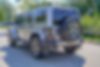 1C4BJWEGXGL311149-2016-jeep-sahara-2