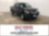 1N6BD0CT2GN762338-2016-nissan-frontier-0