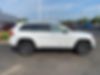1C4RJFBG5KC553505-2019-jeep-grand-cherokee-1