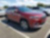 1C4PJMDXXKD303860-2019-jeep-cherokee-2