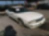 1G3CX52L7R4312657-1994-oldsmobile-98-0