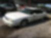 1G3CX52L7R4312657-1994-oldsmobile-98-1
