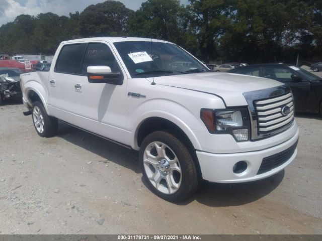 1FTFW1E6XBFB37426-2011-ford-f-150-0