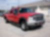1FTSW31F02EB54306-2002-ford-f-350-0