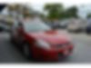 2G1WB58N489119617-2008-chevrolet-impala-0