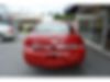 2G1WB58N489119617-2008-chevrolet-impala-2