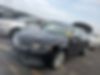 1G11Z5SA0KU132564-2019-chevrolet-impala-0