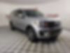 1FMJK1HTXLEA07348-2020-ford-expedition-0