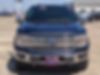 1FTEW1E49LKF46214-2020-ford-f-150-1