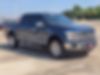 1FTEW1E49LKF46214-2020-ford-f-150-2