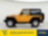 1C4AJWAG6CL126365-2012-jeep-wrangler-2