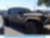 1C6HJTAG7LL193738-2020-jeep-gladiator-0