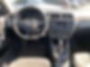 3VW2B7AJ1HM351685-2017-volkswagen-jetta-1