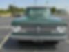 D14AE0S134063-1970-dodge-other-pickups-2