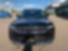 1C4RJKAG8M8172599-2021-jeep-grand-cherokee-l-2