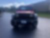 1C4GJXAG8MW795222-2021-jeep-wrangler-1