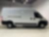 3C6TRVDG2KE550955-2019-ram-promaster-cargo-van-1