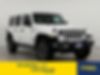 1C4HJXEN2KW506085-2019-jeep-wrangler-unlimited-0