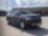 1FMJK1JT9MEA57251-2021-ford-expedition-0