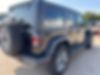 1C4HJXEN4LW213645-2020-jeep-wrangler-unlimited-1